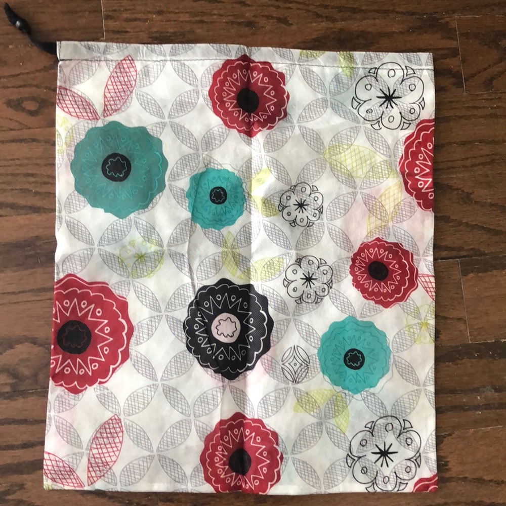 Thirty-one storage pouch size L